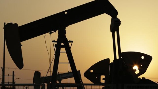 全球油价今年已大涨20%！经济学家警告：美国经济或将陷入衰退！