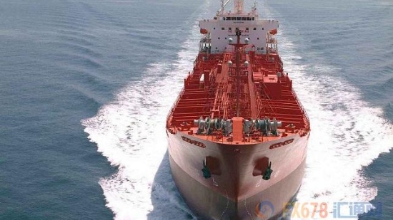 伊朗警告若美国阻碍其石油出口，将采取反制措施回击