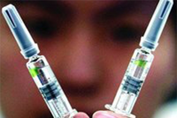 世卫组织发声疫苗事件，完全支持中国药监局行为